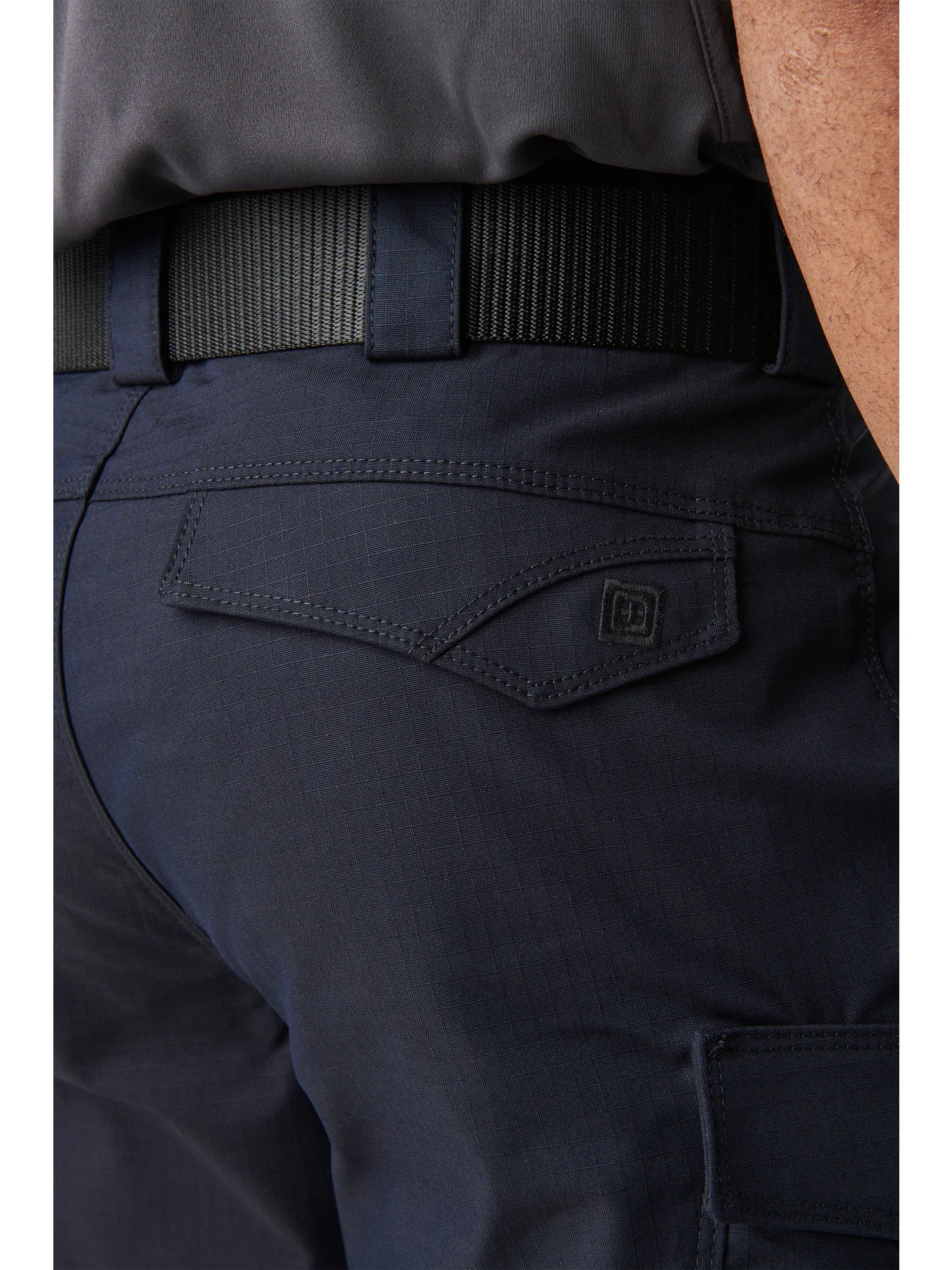 5.11 Icon Pant 