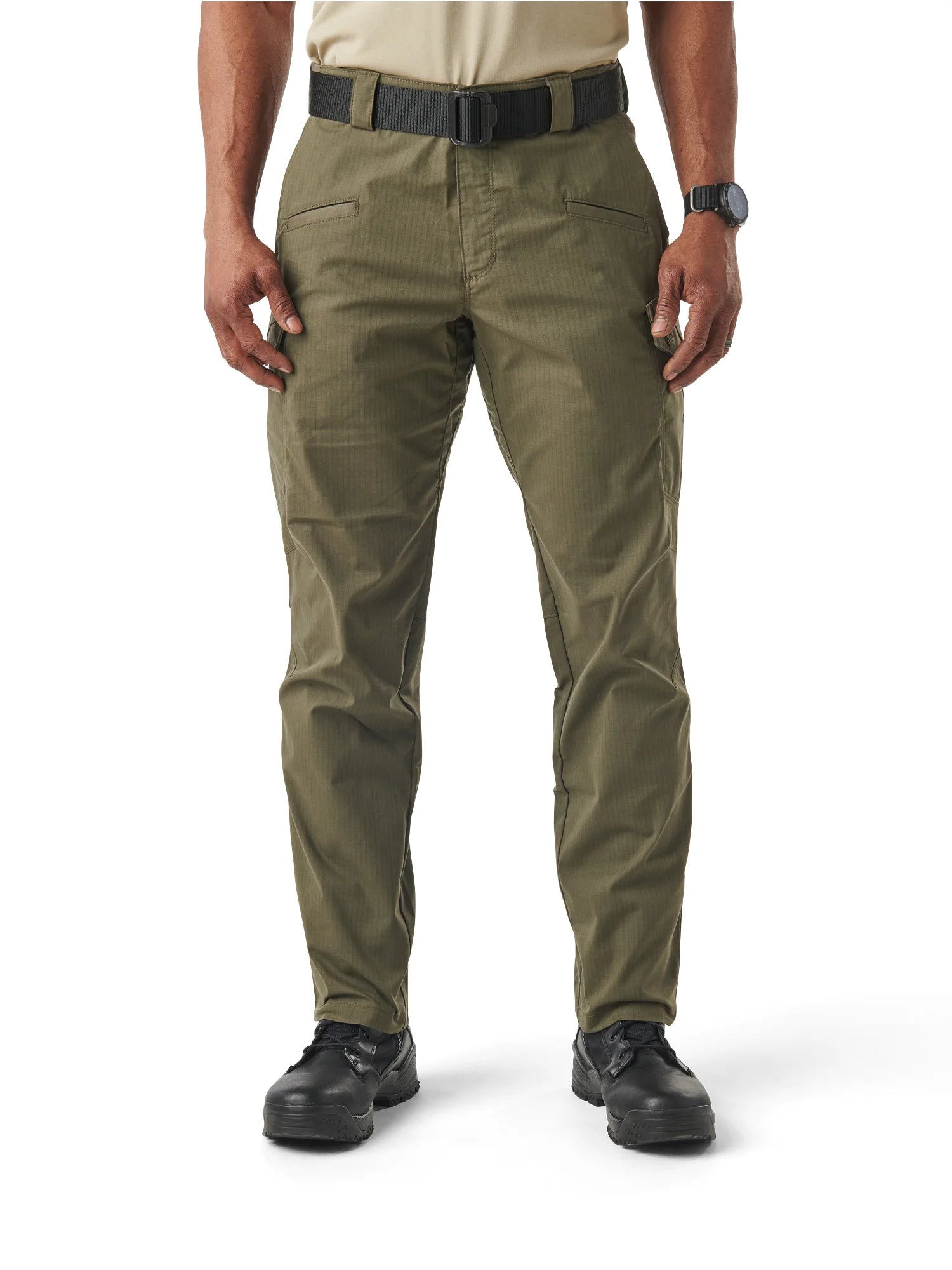 5.11 Icon Pant 