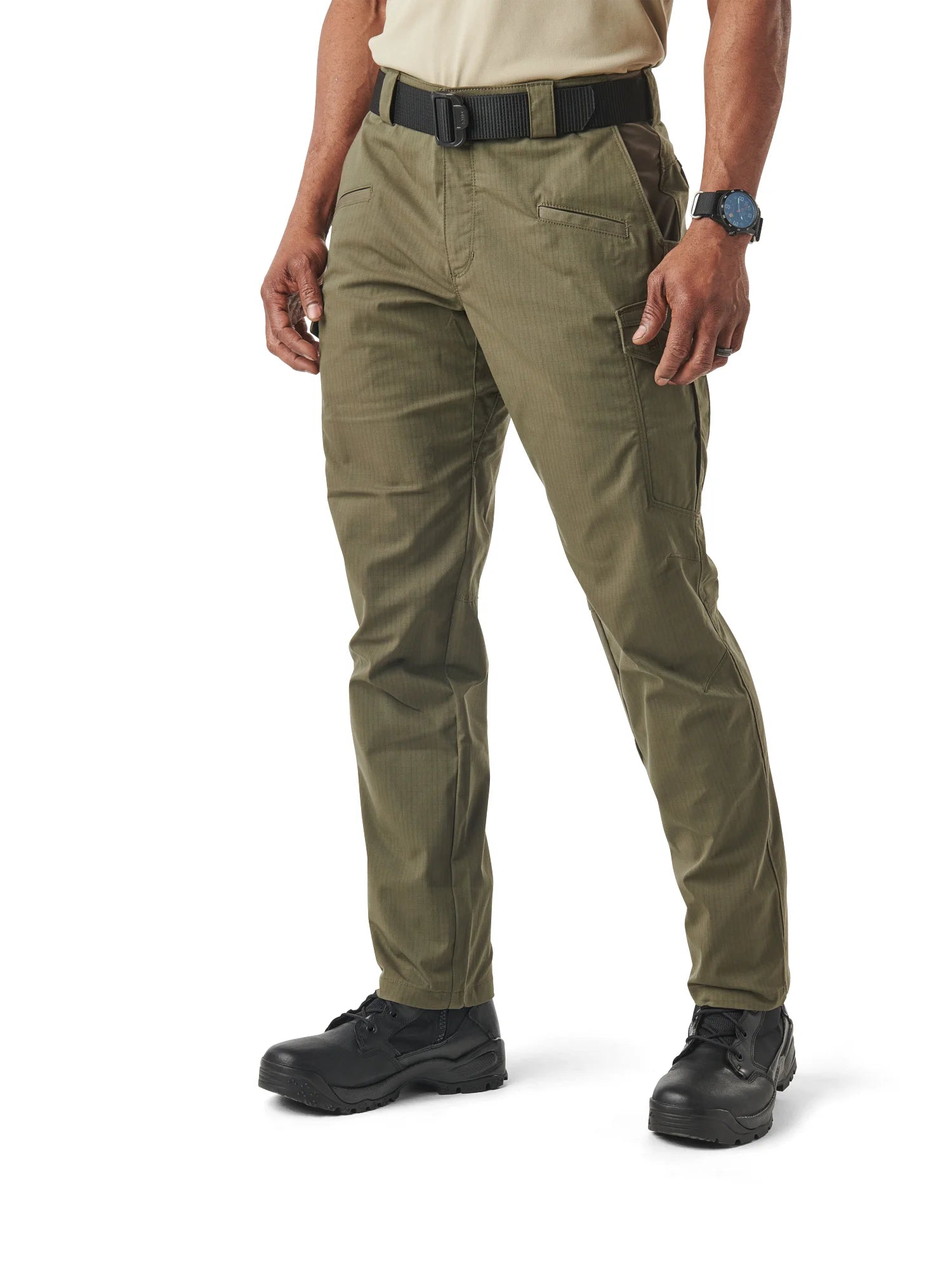 5.11 Icon Pant 