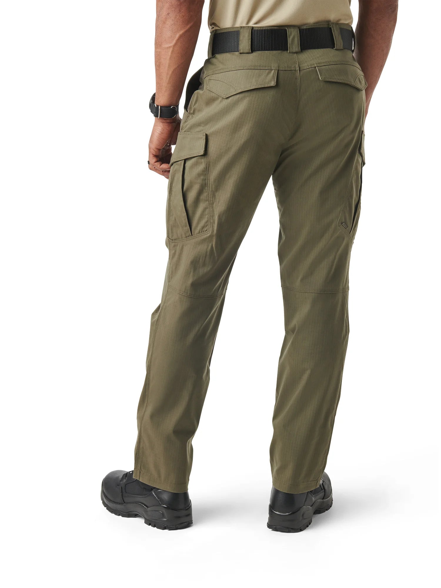 5.11 Icon Pant 