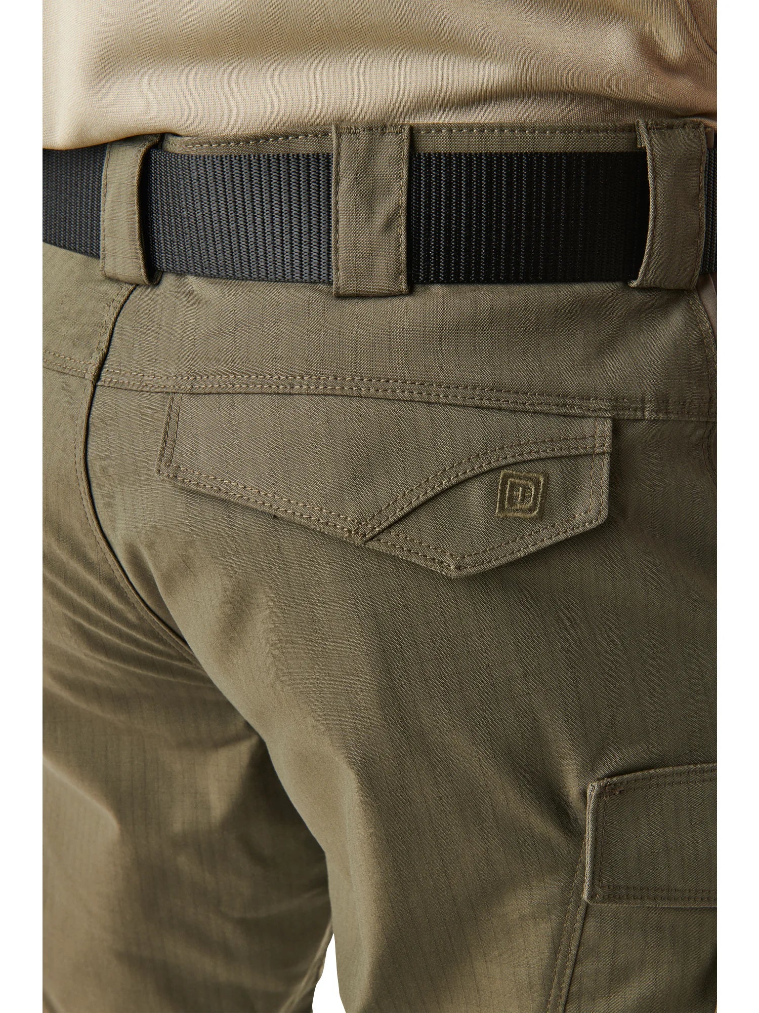 5.11 Icon Pant 