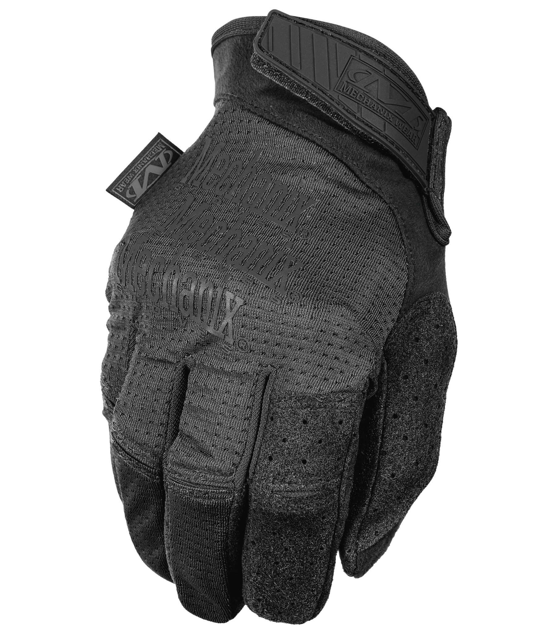 Mechanix Wear - Specialty Vent