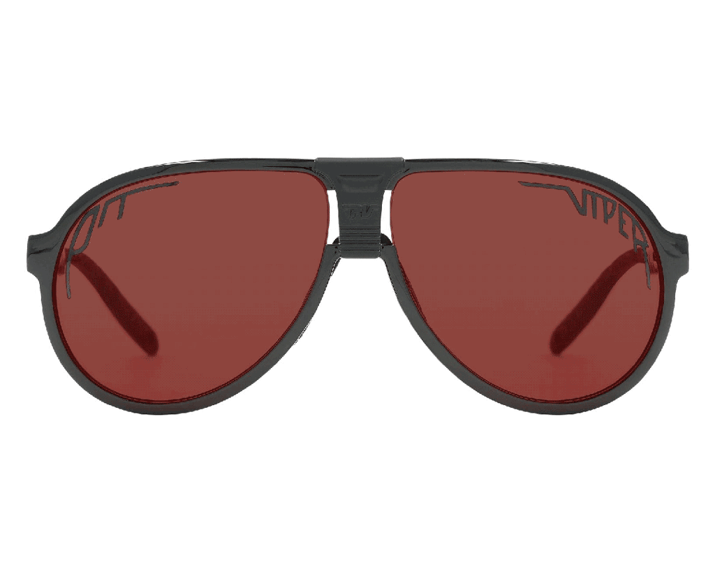 Pit Viper - The Exec Jethawk, Photochromic Casino