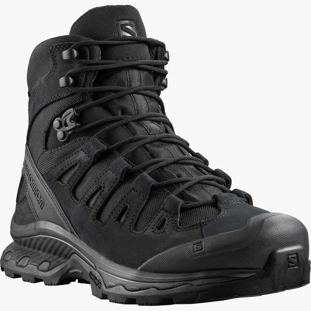 Salomon Quest 4D Forces 2