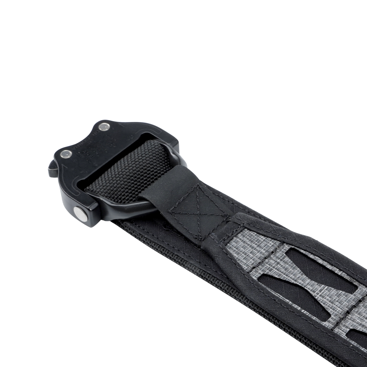 VALOR PX - LiteCore Operator Belt