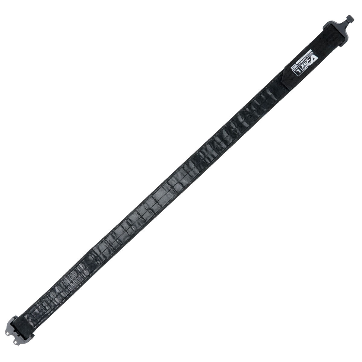 VALOR PX - LiteCore Operator Belt