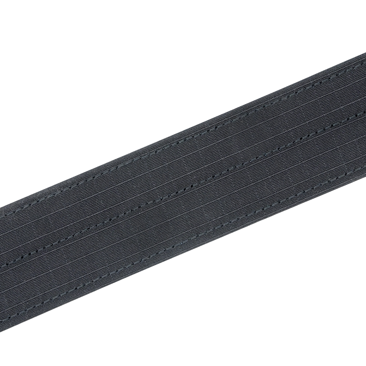 VALOR PX - LiteCore Operator Belt