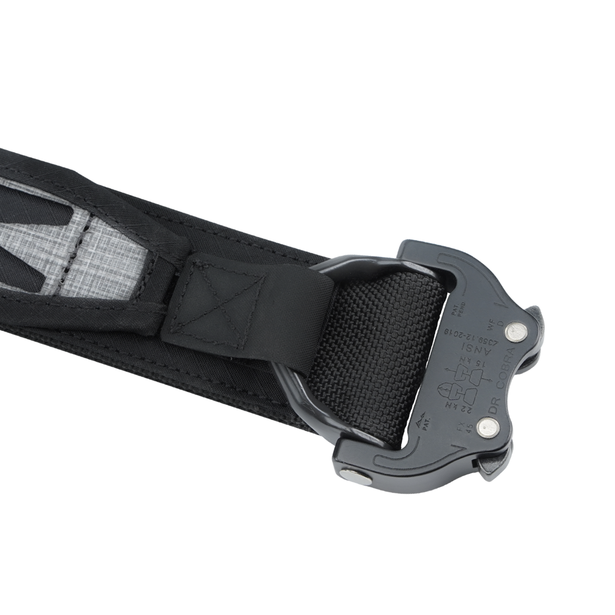 VALOR PX - LiteCore Operator Belt