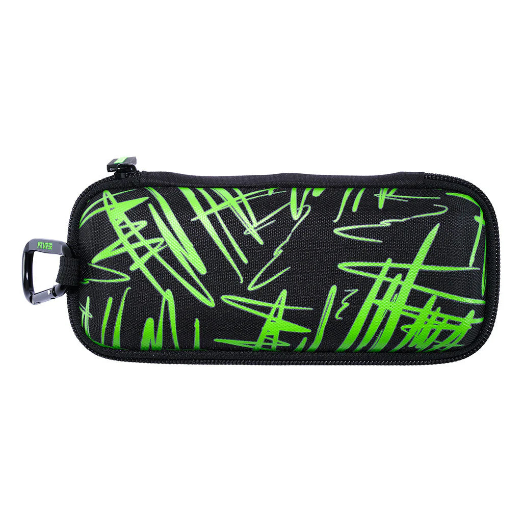 Pit Viper - Long Track Firmcase