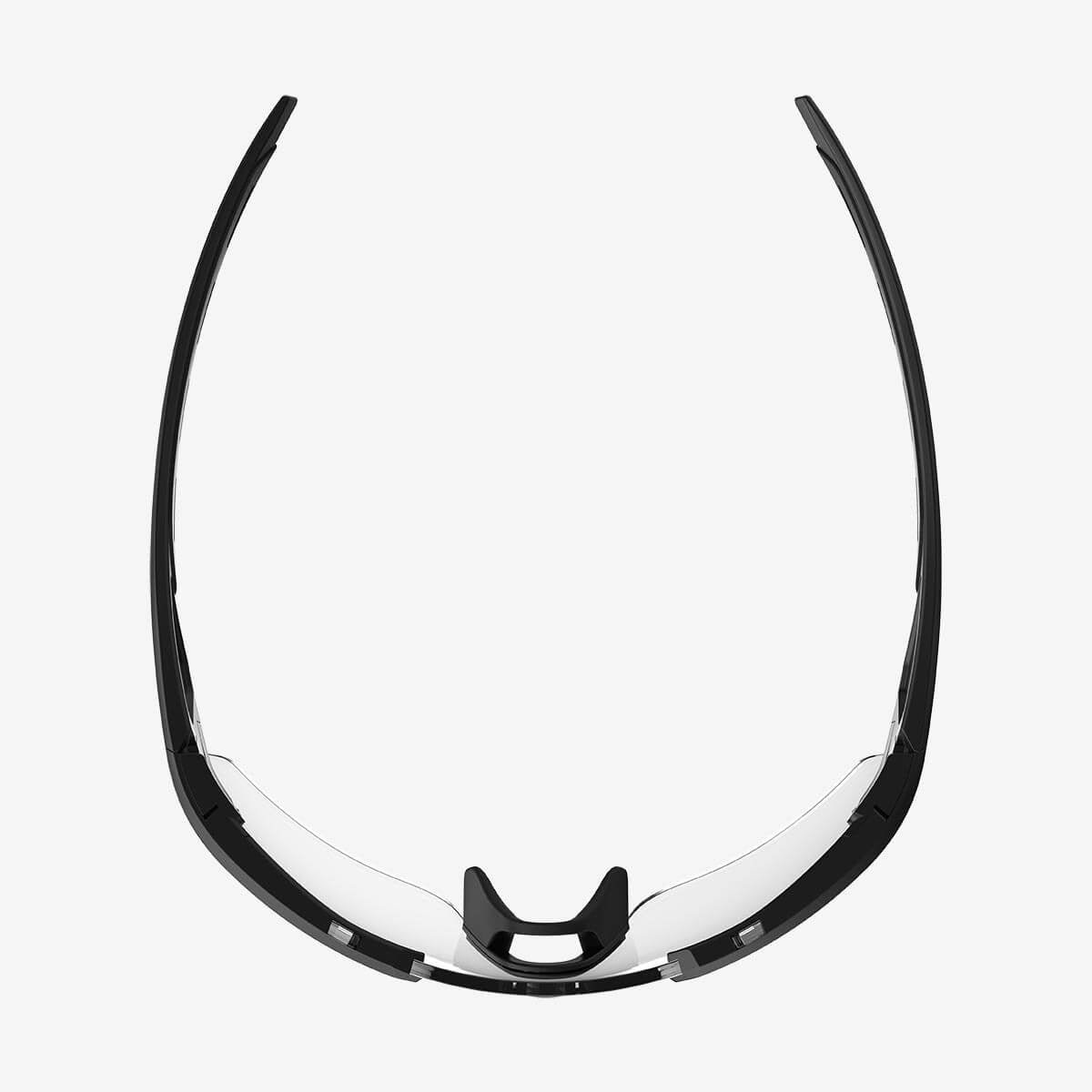 Magpul - Defiant Eyewear - Black Frame