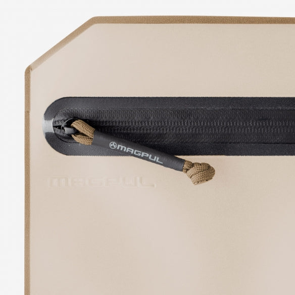 Magpul - DAKA Medium Volume Pouch
