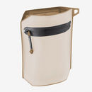 Magpul - DAKA Medium Volume Pouch