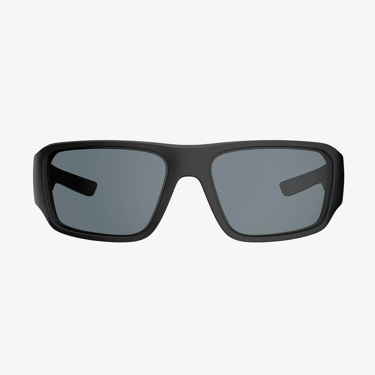 Magpul - Rift Eyewear - Black Frame, Gray Lens