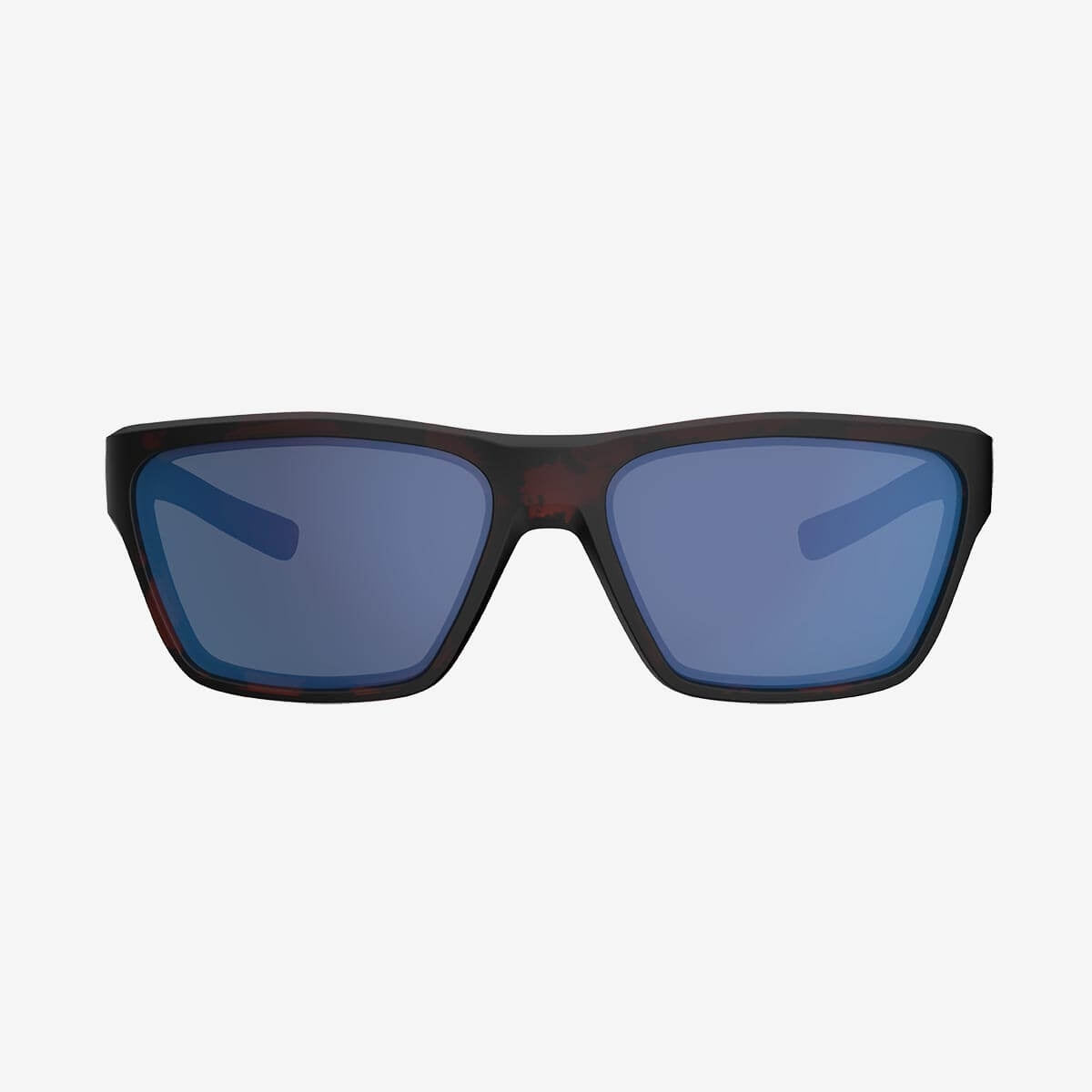Magpul - Pivot Eyewear, Polarized - Tortoise Frame, Bronze Lens/Blue M