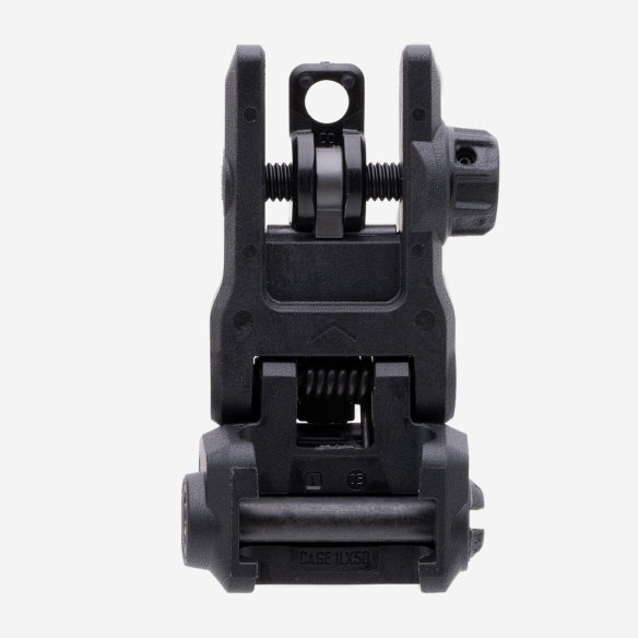 Magpul MBUS GEN 3 Rear Sight
