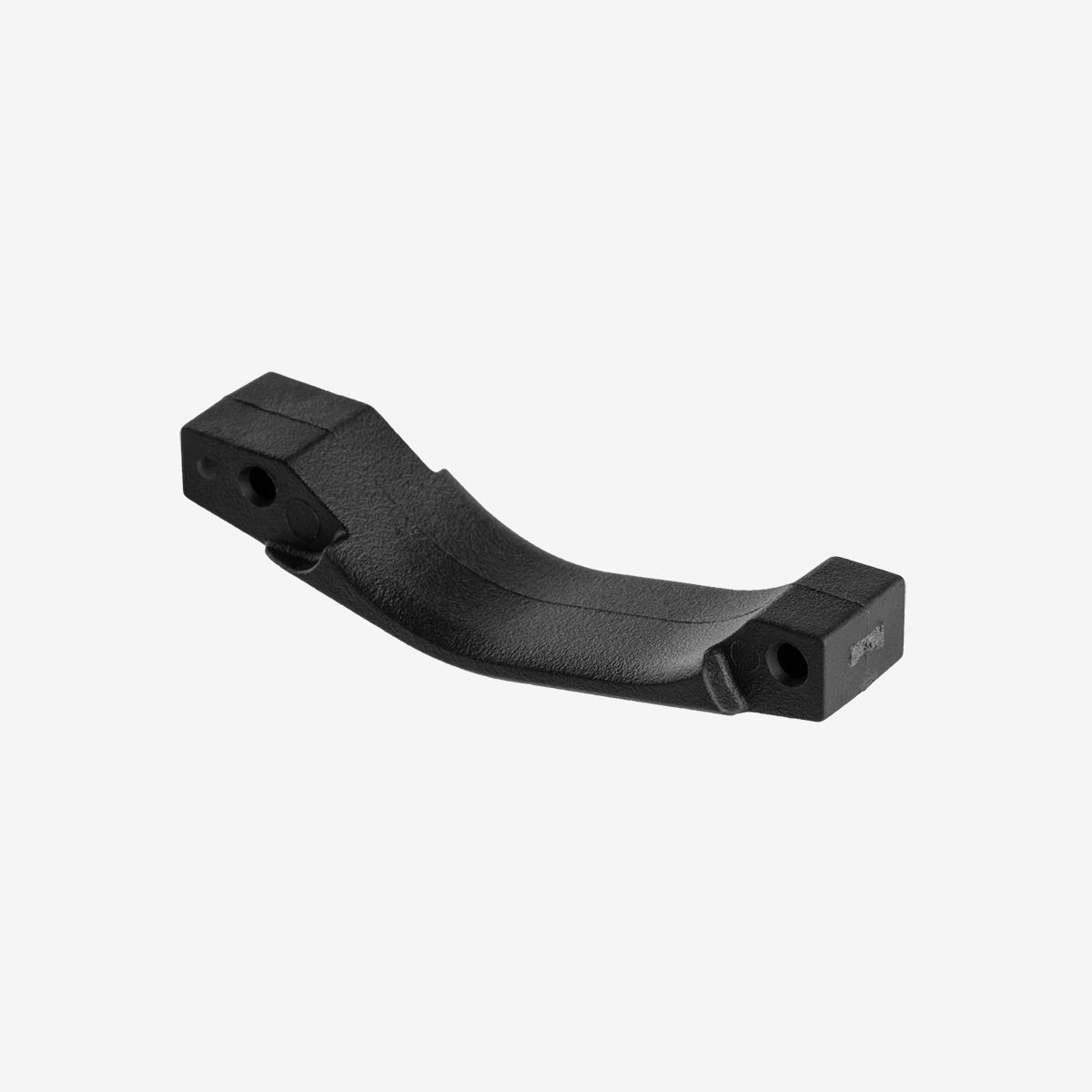 Magpul - MOE Enhanced Trigger Guard, Polymer – AR15/M4 [Black]