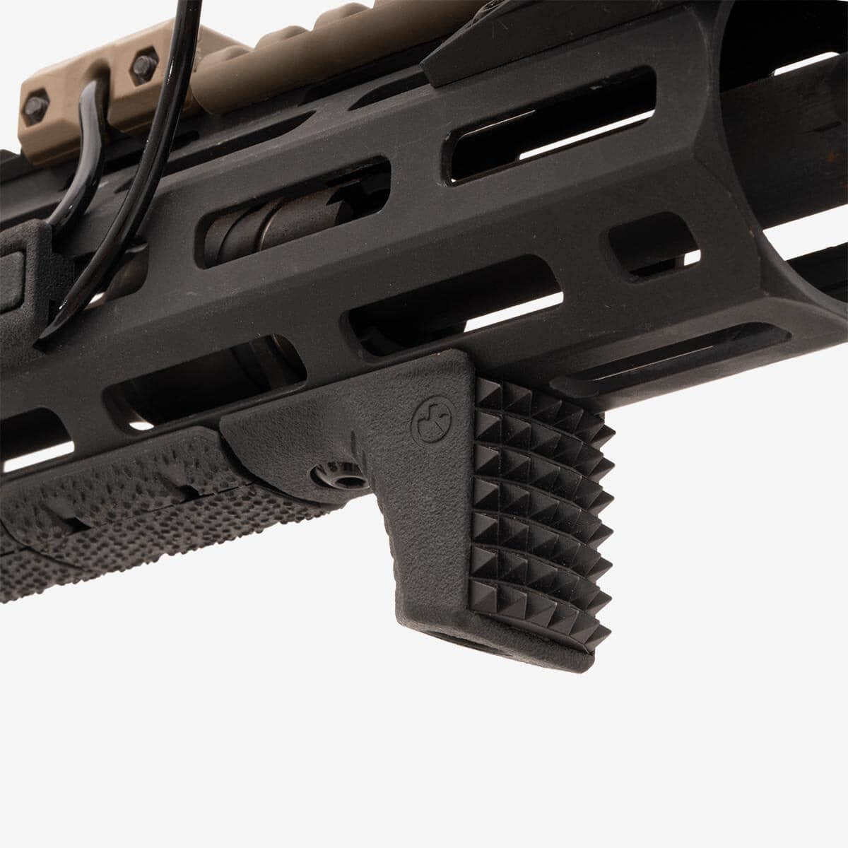 Magpul Barricade Stop – M-LOK