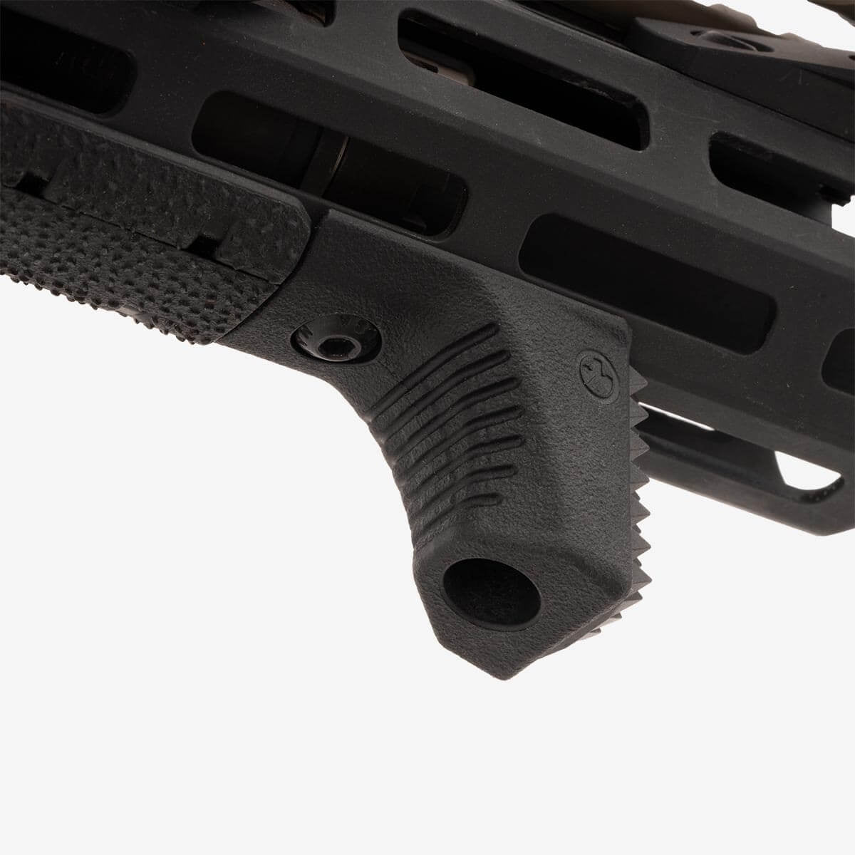 Magpul Barricade Stop – M-LOK