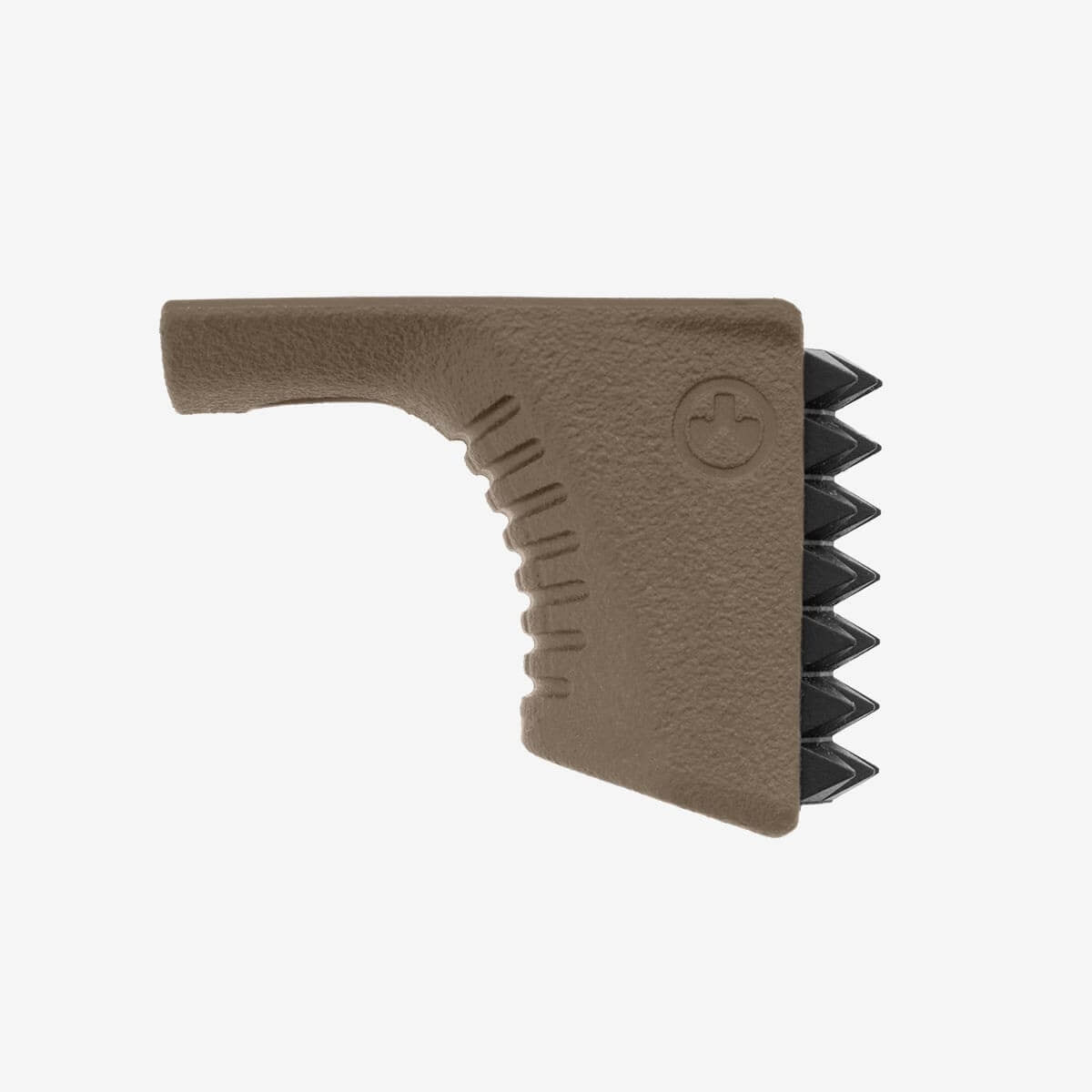 Magpul Barricade Stop – M-LOK