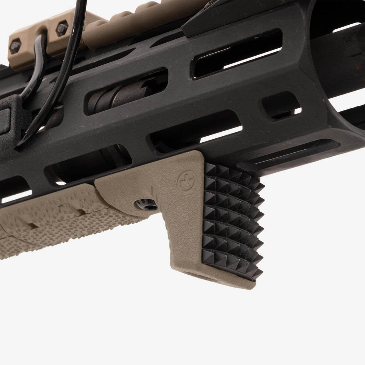 Magpul Barricade Stop – M-LOK