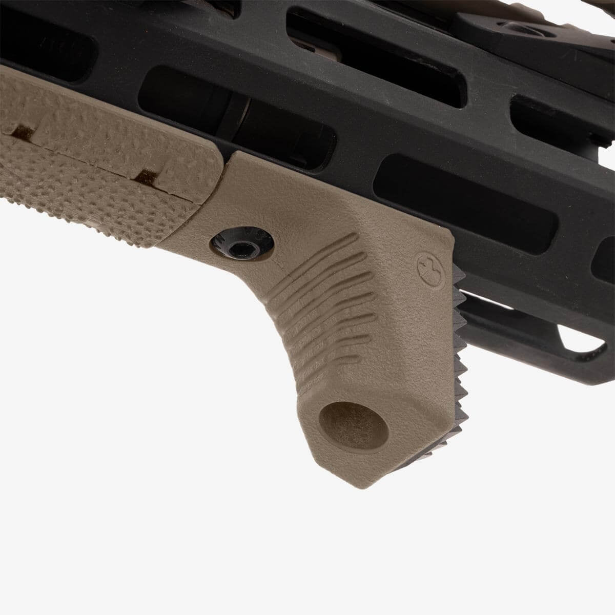 Magpul Barricade Stop – M-LOK