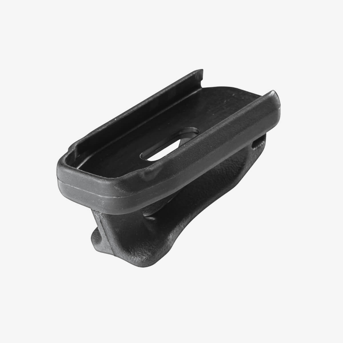 Magpul PMAG Ranger Plate - AR/M4 GEN M2 MOE, 3 Pack [Black]