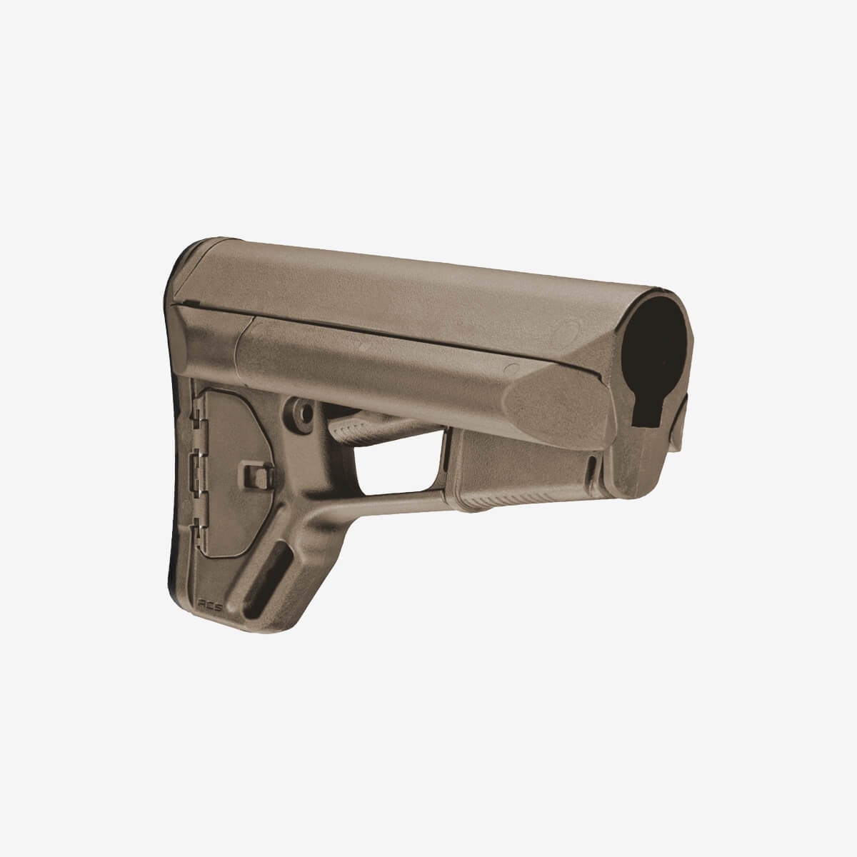 Magpul - ACS Carbine Stock - Mil-Spec