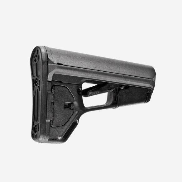 Magpul - ACS-L Carbine Stock - Commercial-Spec [Black]