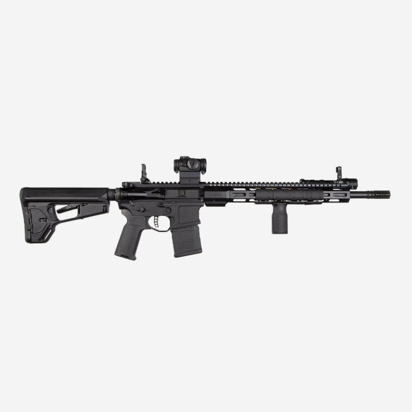Magpul - ACS-L Carbine Stock - Commercial-Spec [Black]
