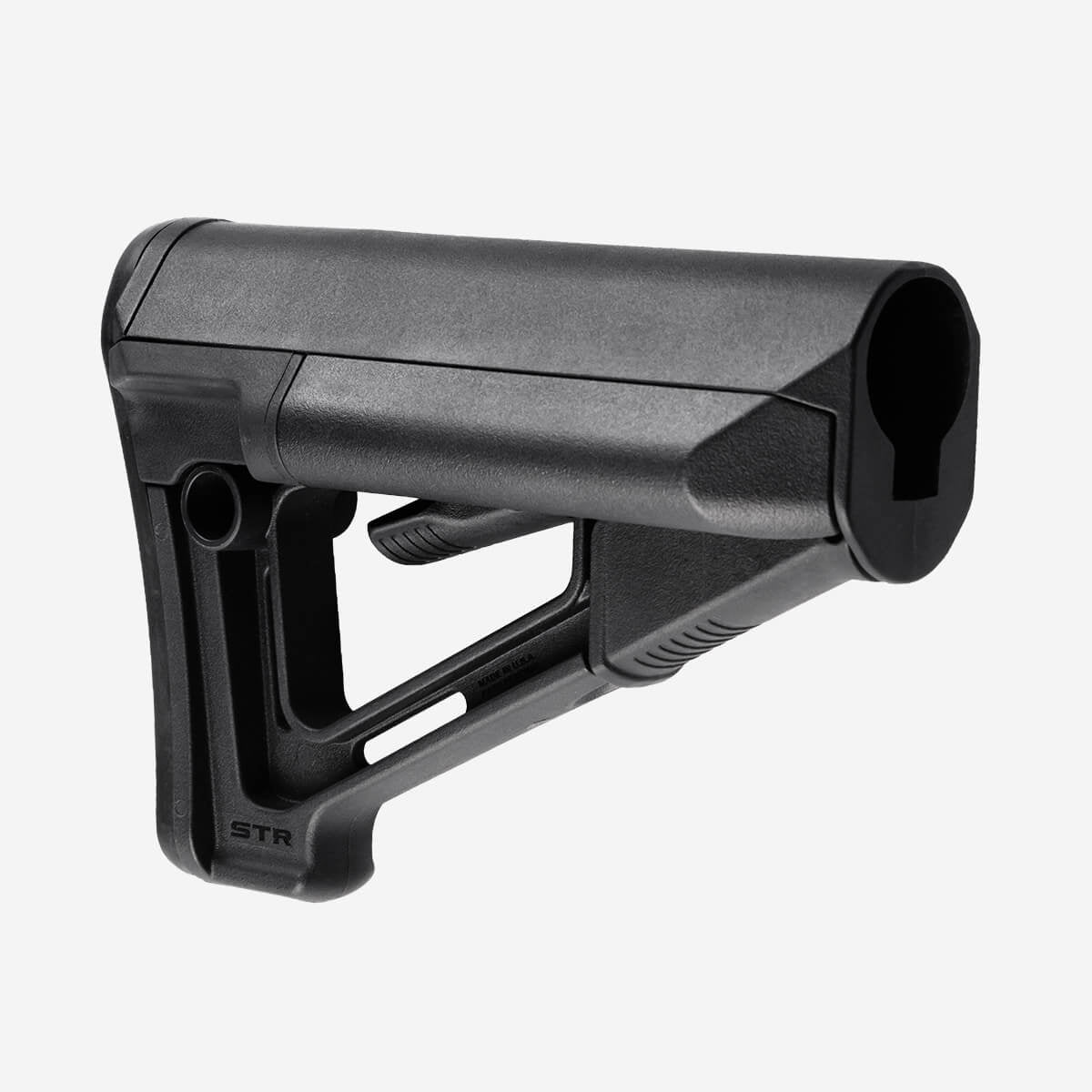 Magpul - STR Carbine Stock – Mil-Spec