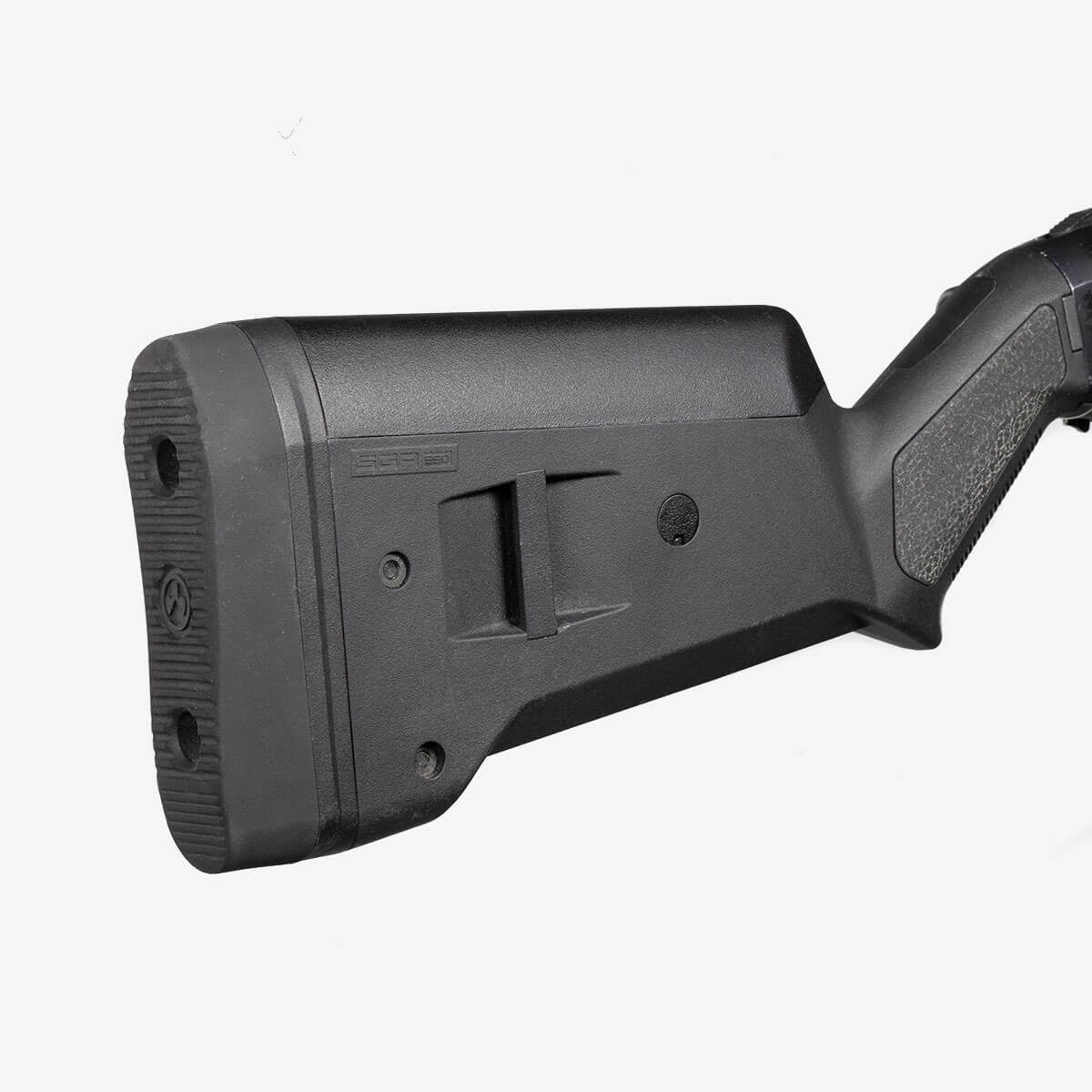 Magpul - SGA Stock – Mossberg 500/590/590A1