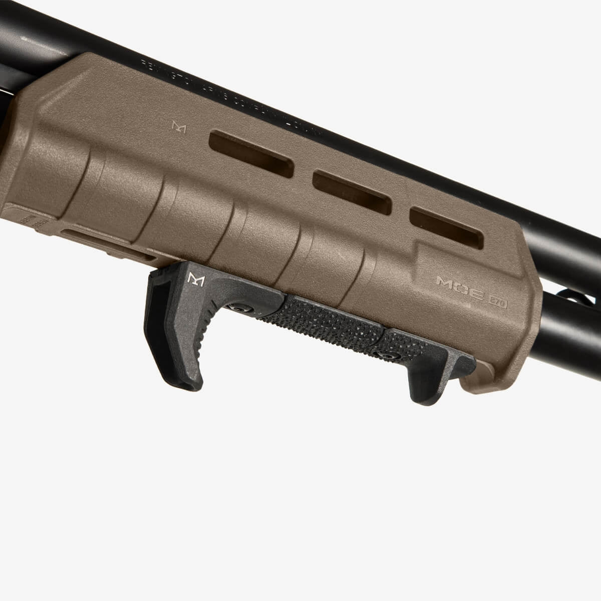 Magpul - MOE M-LOK Forend – Remington 870