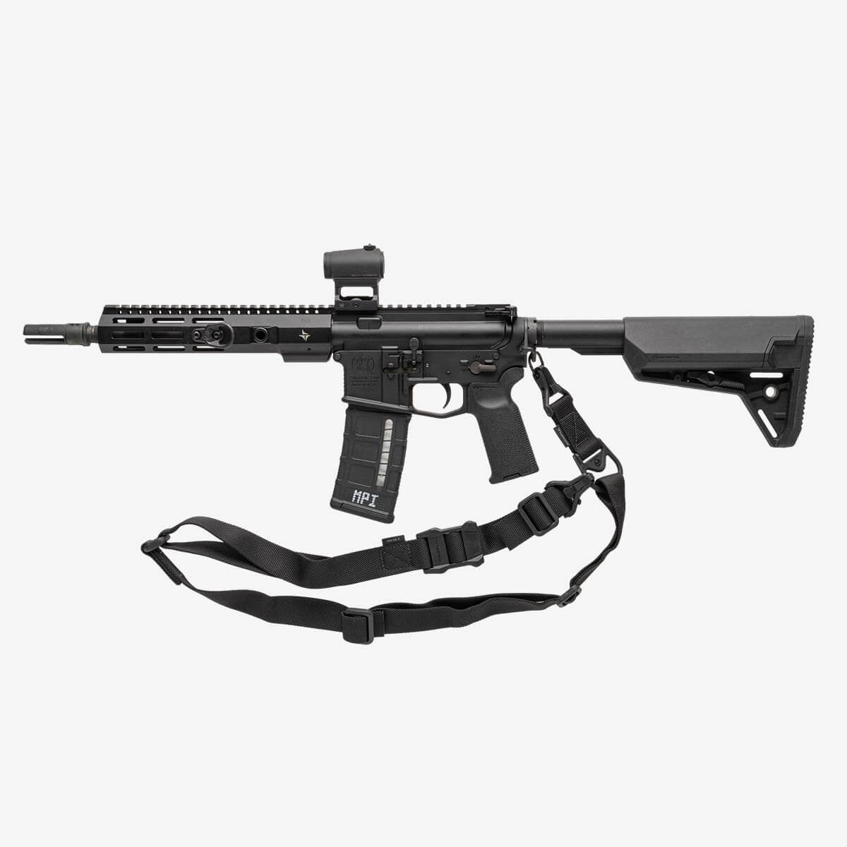 MS3® Sling GEN2, Model MAG514