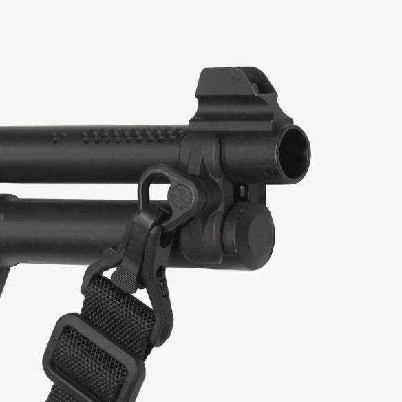 Magpul - Forward Sling Mount – Rem® 870 & Mossberg® 500/590