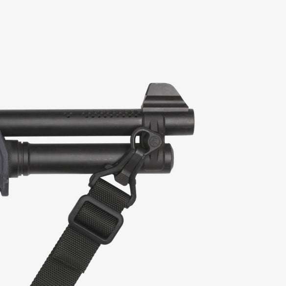 Magpul - Forward Sling Mount – Rem® 870 & Mossberg® 500/590