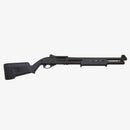 Magpul - Forward Sling Mount – Rem® 870 & Mossberg® 500/590