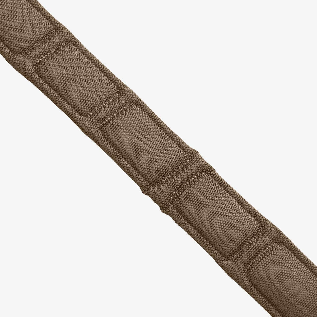 Magpul MS1 Padded Sling