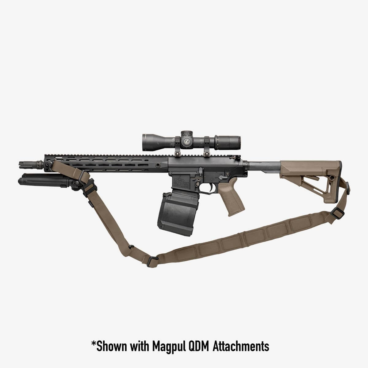 Magpul MS1 Padded Sling