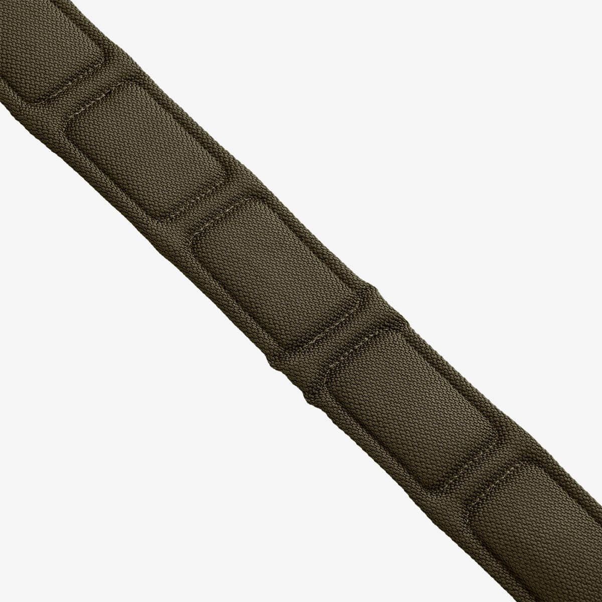 Magpul MS1 Padded Sling