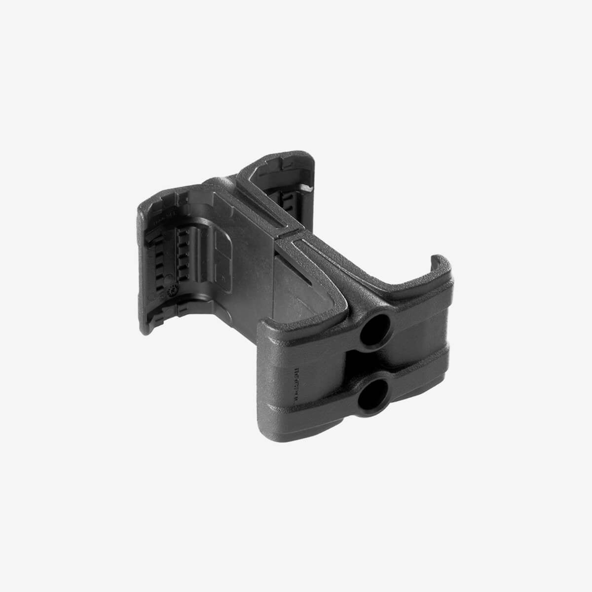 Magpul - MagLink Coupler – PMAG 30/40 AR/M4 [Black]