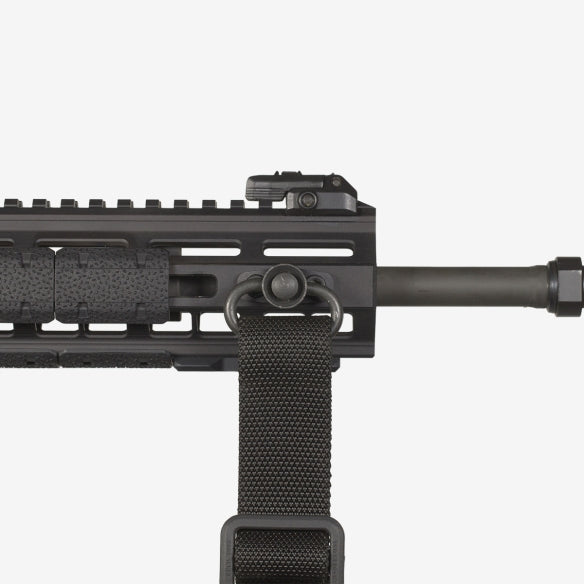 Magpul M-LOK QD Sling Mount [Black]