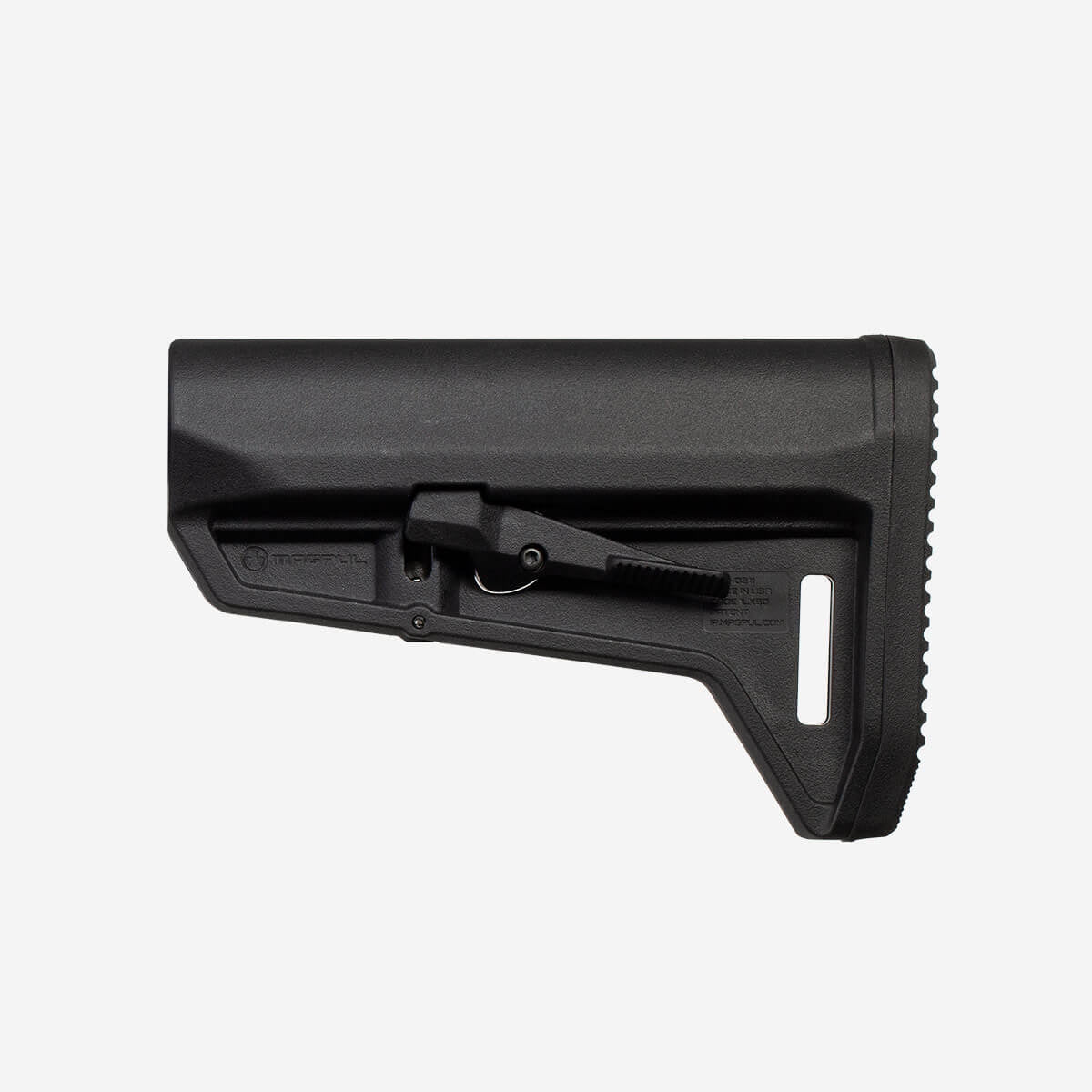 Magpul - MOE SL-K Carbine Stock – Mil-Spec