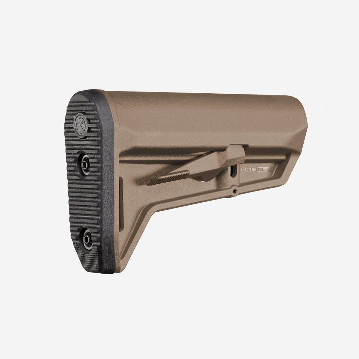 Magpul - MOE SL-K Carbine Stock – Mil-Spec