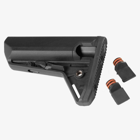 Magpul MOE SL-S Carbine Stock – Mil-Spec