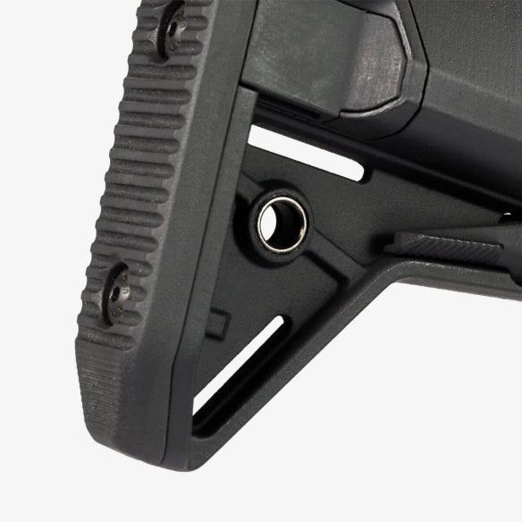 Magpul MOE SL-S Carbine Stock – Mil-Spec