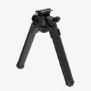 Magpul - Bipod for ARMS 17S Style [BLK]