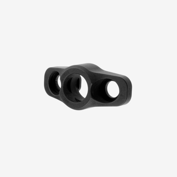 Magpul M-LOK QD Sling Mount [Black]