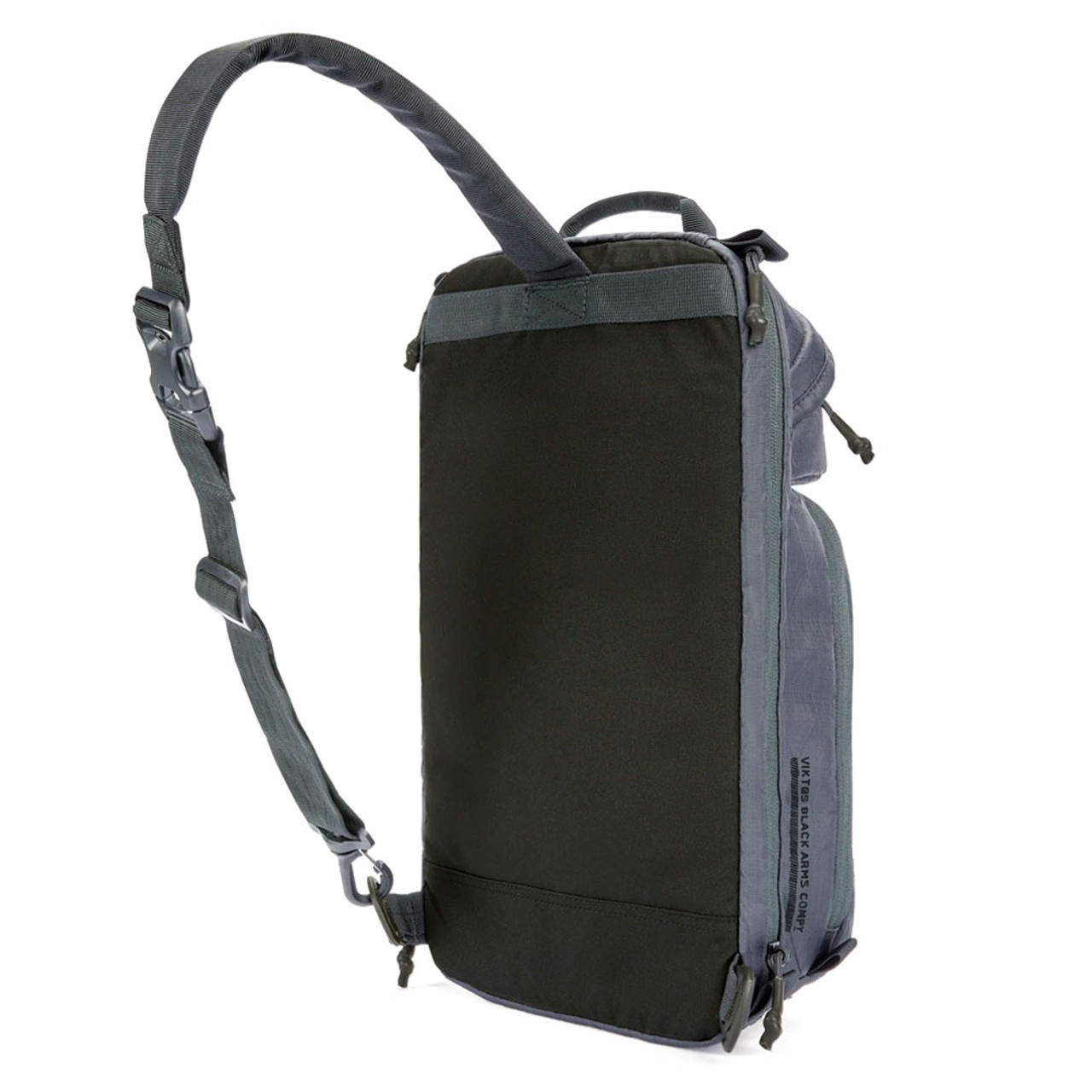 VIKTOS Upscale XL Slingbag