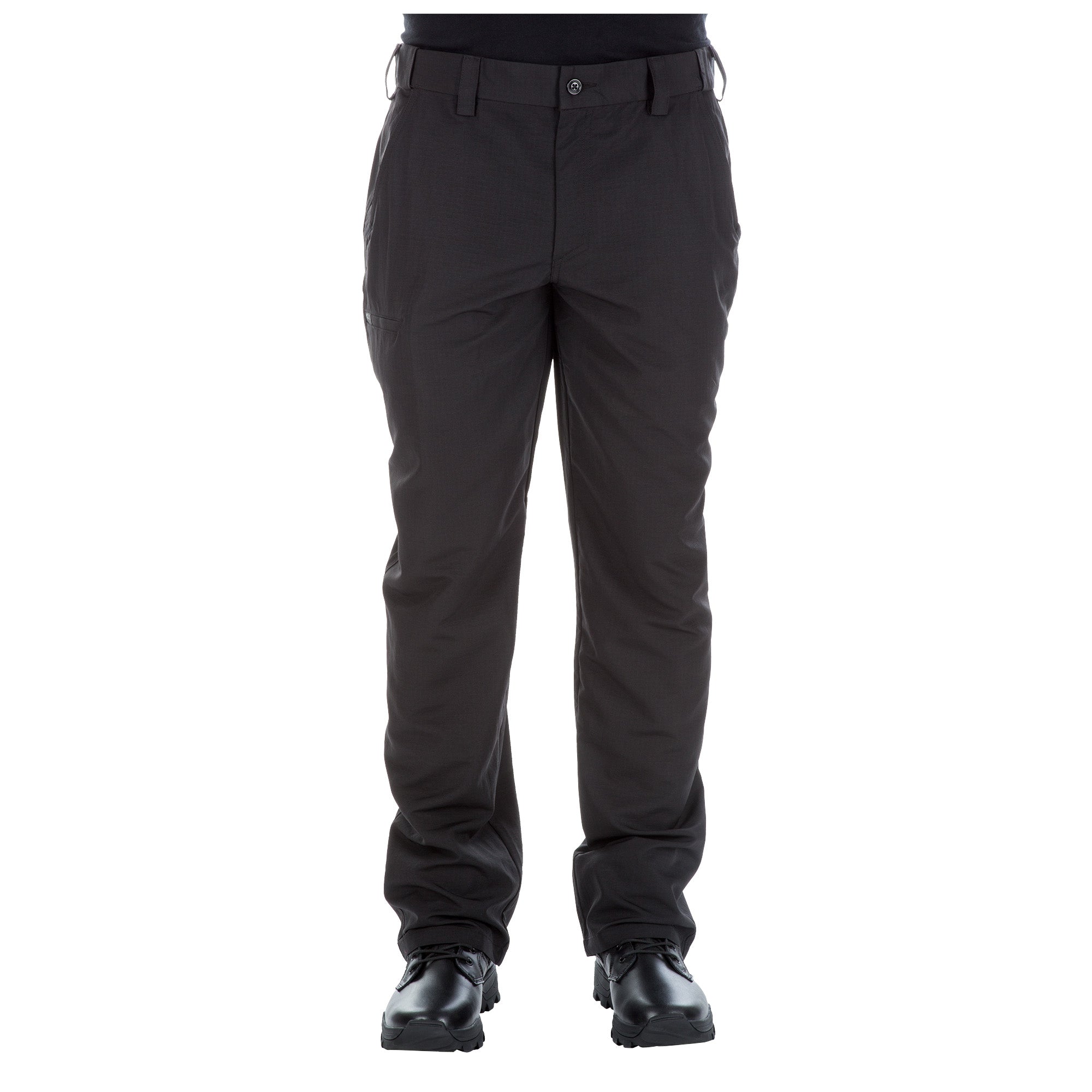 5.11 - Men’s Regular Fit Fast-Tac Urban Pant