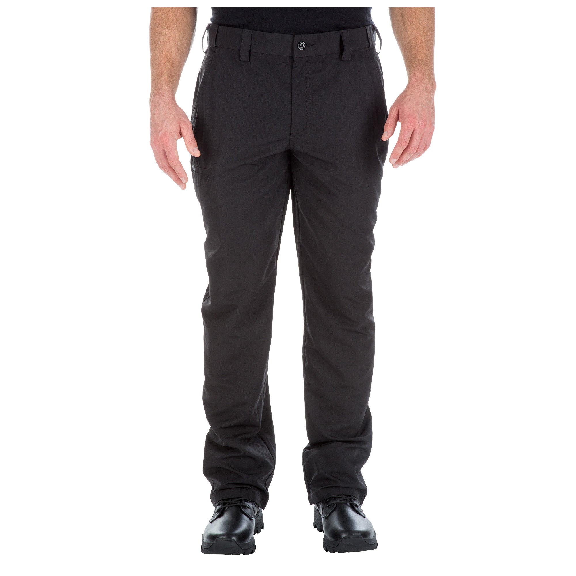 5.11 - Men’s Regular Fit Fast-Tac Urban Pant